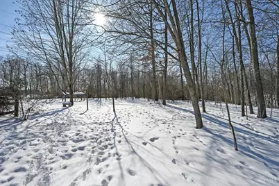 1081 Sedgefield Court, Hamilton Township, OH 45039 - Photo 57