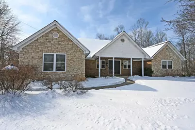 1081 Sedgefield Court, Hamilton Township, OH 45039 - Photo 3