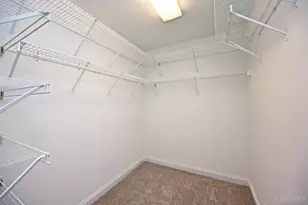 1081 Sedgefield Ct, Hamilton Township, OH 45039 - Photo 45