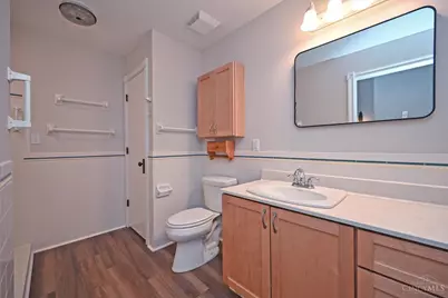 1081 Sedgefield Court, Hamilton Township, OH 45039 - Photo 45