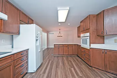 1081 Sedgefield Court, Hamilton Township, OH 45039 - Photo 25