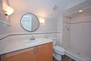 1081 Sedgefield Ct, Hamilton Township, OH 45039 - Photo 51