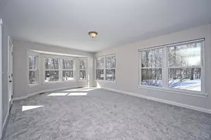 1081 Sedgefield Ct, Hamilton Township, OH 45039 - Photo 27