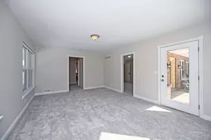 1081 Sedgefield Ct, Hamilton Township, OH 45039 - Photo 29