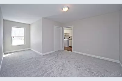 1081 Sedgefield Court, Hamilton Township, OH 45039 - Photo 41