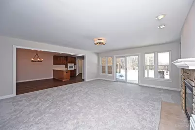 1081 Sedgefield Court, Hamilton Township, OH 45039 - Photo 15