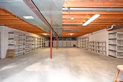 1081 Sedgefield Court, Hamilton Township, OH 45039 - Photo 53