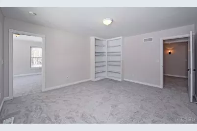 1081 Sedgefield Court, Hamilton Township, OH 45039 - Photo 37