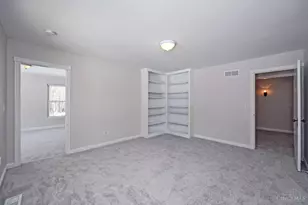 1081 Sedgefield Ct, Hamilton Township, OH 45039 - Photo 37