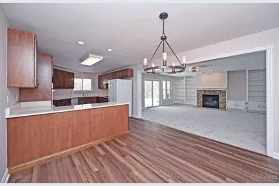 1081 Sedgefield Court, Hamilton Township, OH 45039 - Photo 19