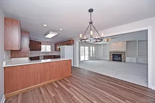 1081 Sedgefield Ct, Hamilton Township, OH 45039 - Photo 19