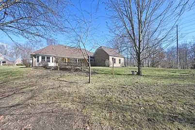 1081 Sedgefield Court, Hamilton Township, OH 45039 - Photo 61