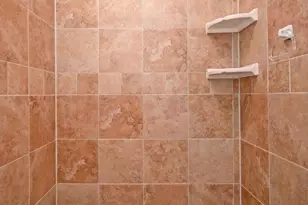 1081 Sedgefield Ct, Hamilton Township, OH 45039 - Photo 35