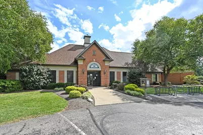 1081 Sedgefield Court, Hamilton Township, OH 45039 - Photo 63