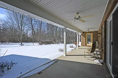 1081 Sedgefield Court, Hamilton Township, OH 45039 - Photo 53