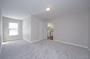 1081 Sedgefield Ct, Hamilton Township, OH 45039 - Photo 43