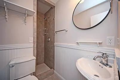 1081 Sedgefield Court, Hamilton Township, OH 45039 - Photo 41