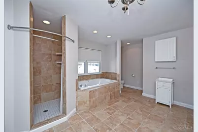 1081 Sedgefield Court, Hamilton Township, OH 45039 - Photo 29