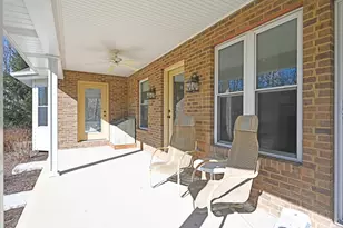 1081 Sedgefield Ct, Hamilton Township, OH 45039 - Photo 57