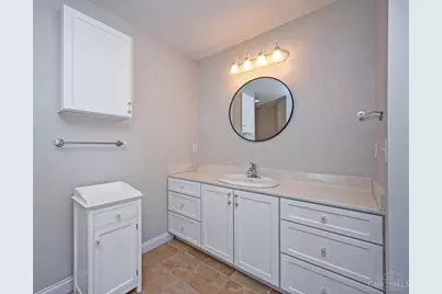 1081 Sedgefield Court, Hamilton Township, OH 45039 - Photo 33