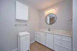 1081 Sedgefield Ct, Hamilton Township, OH 45039 - Photo 33