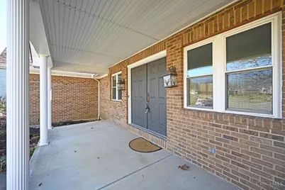 1081 Sedgefield Court, Hamilton Township, OH 45039 - Photo 5