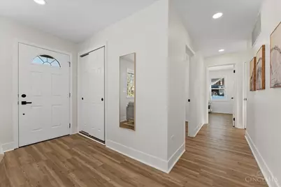 3373 Kathy Lane, Cincinnati, OH 45238 - Photo 3