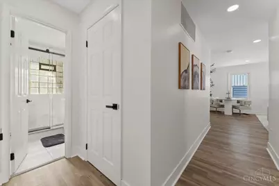 3373 Kathy Lane, Cincinnati, OH 45238 - Photo 15