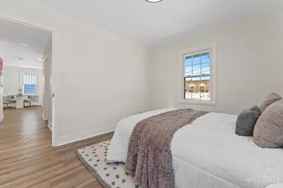 3373 Kathy Lane, Cincinnati, OH 45238 - Photo 17