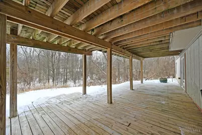 767 Elm Tree Drive, Morrow, OH 45152 - Photo 43