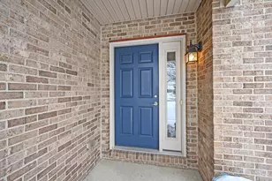 767 Elm Tree Dr, Morrow, OH 45152 - Photo 3