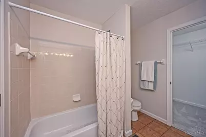 767 Elm Tree Drive, Morrow, OH 45152 - Photo 23