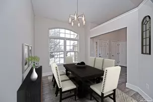 767 Elm Tree Dr, Morrow, OH 45152 - Photo 5