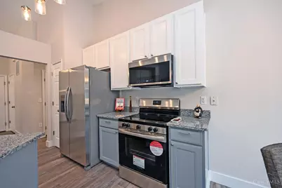 767 Elm Tree Drive, Morrow, OH 45152 - Photo 15