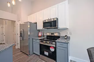 767 Elm Tree Dr, Morrow, OH 45152 - Photo 15