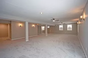 767 Elm Tree Dr, Morrow, OH 45152 - Photo 33