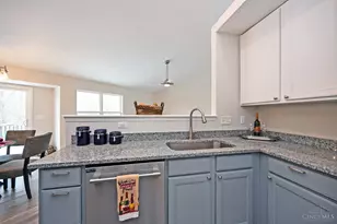 767 Elm Tree Dr, Morrow, OH 45152 - Photo 17