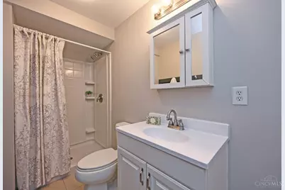 767 Elm Tree Drive, Morrow, OH 45152 - Photo 37