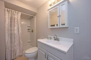 767 Elm Tree Dr, Morrow, OH 45152 - Photo 37