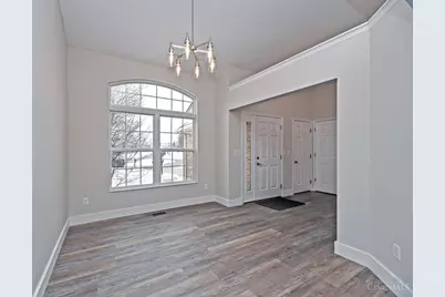 767 Elm Tree Drive, Morrow, OH 45152 - Photo 7