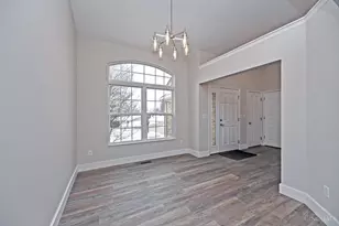 767 Elm Tree Dr, Morrow, OH 45152 - Photo 7