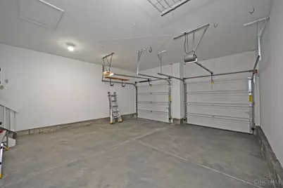 767 Elm Tree Drive, Morrow, OH 45152 - Photo 47