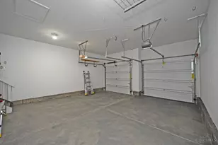 767 Elm Tree Dr, Morrow, OH 45152 - Photo 47