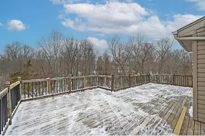 767 Elm Tree Drive, Morrow, OH 45152 - Photo 39