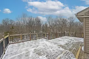 767 Elm Tree Dr, Morrow, OH 45152 - Photo 39