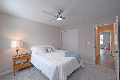 767 Elm Tree Drive, Morrow, OH 45152 - Photo 25