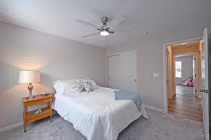 767 Elm Tree Dr, Morrow, OH 45152 - Photo 25