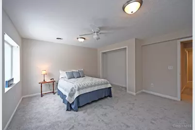 767 Elm Tree Drive, Morrow, OH 45152 - Photo 35