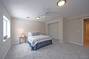 767 Elm Tree Dr, Morrow, OH 45152 - Photo 35