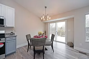 767 Elm Tree Dr, Morrow, OH 45152 - Photo 13